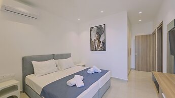 146 5 AN - Stay Oasis Luxury Villa