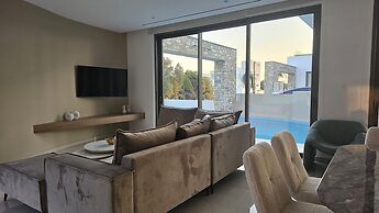 146 5 AN - Stay Oasis Luxury Villa