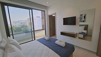 146 5 AN - Stay Oasis Luxury Villa