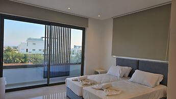 146 5 AN - Stay Oasis Luxury Villa