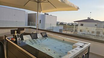 146 5 AN - Stay Oasis Luxury Villa