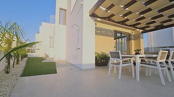 146 5 AN - Stay Oasis Luxury Villa