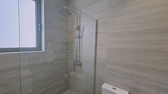 146 5 AN - Stay Oasis Luxury Villa