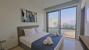 146 5 AN - Stay Oasis Luxury Villa