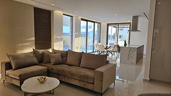 146 5 AN - Stay Oasis Luxury Villa