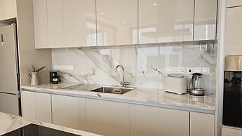 146 5 AN - Stay Oasis Luxury Villa