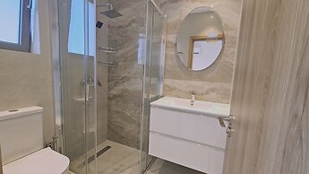 146 3 AN - Stay Oasis Luxury Villa