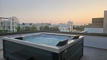 146 3 AN - Stay Oasis Luxury Villa