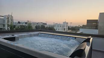 146 3 AN - Stay Oasis Luxury Villa