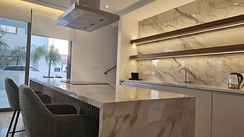 146 3 AN - Stay Oasis Luxury Villa