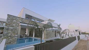 146 3 AN - Stay Oasis Luxury Villa