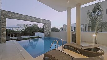 146 3 AN - Stay Oasis Luxury Villa