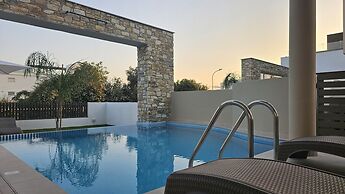 146 2 AN - Stay Oasis Luxury Villa