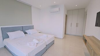 146 2 AN - Stay Oasis Luxury Villa