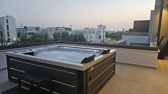 146 2 AN - Stay Oasis Luxury Villa