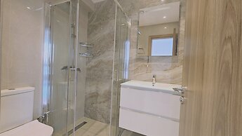 146 2 AN - Stay Oasis Luxury Villa