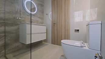 146 2 AN - Stay Oasis Luxury Villa