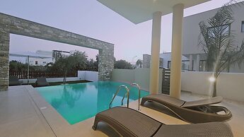 146 2 AN - Stay Oasis Luxury Villa