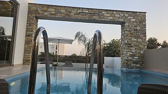 146 2 AN - Stay Oasis Luxury Villa