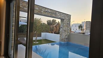 146 2 AN - Stay Oasis Luxury Villa