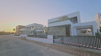 146 2 AN - Stay Oasis Luxury Villa