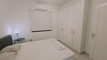 129 PAP - Stay Aphrodite Apartment