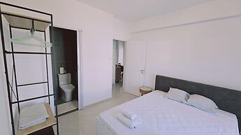 129 PAP - Stay Aphrodite Apartment
