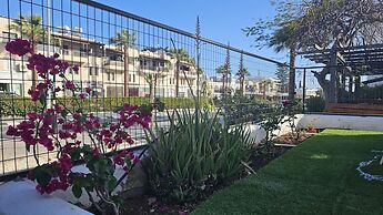 129 PAP - Stay Aphrodite Apartment