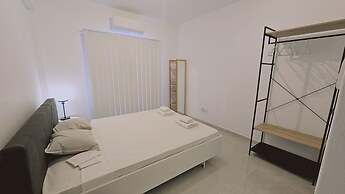 129 PAP - Stay Aphrodite Apartment