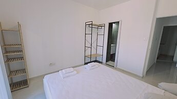 129 PAP - Stay Aphrodite Apartment
