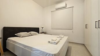 129 PAP - Stay Aphrodite Apartment