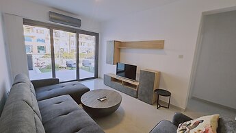 129 PAP - Stay Aphrodite Apartment