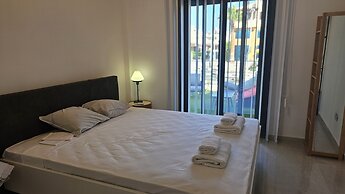 129 PAP - Stay Aphrodite Apartment
