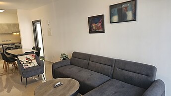 129 PAP - Stay Aphrodite Apartment