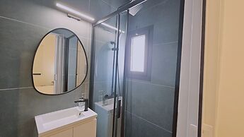 129 PAP - Stay Aphrodite Apartment