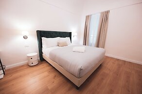 Carlo Felice Boutique Hotel