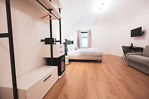 Carlo Felice Boutique Hotel