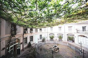 Carlo Felice Boutique Hotel