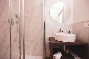 Carlo Felice Boutique Hotel