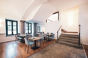 Carlo Felice Boutique Hotel