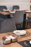 Carlo Felice Boutique Hotel