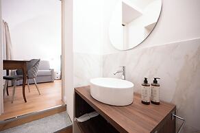 Carlo Felice Boutique Hotel