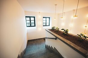 Carlo Felice Boutique Hotel