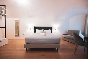 Carlo Felice Boutique Hotel