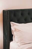 Carlo Felice Boutique Hotel