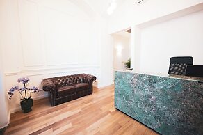 Carlo Felice Boutique Hotel