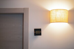 Carlo Felice Boutique Hotel