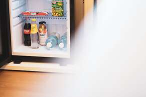 Carlo Felice Boutique Hotel