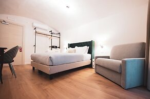 Carlo Felice Boutique Hotel