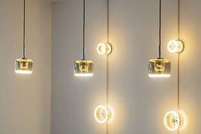 Carlo Felice Boutique Hotel